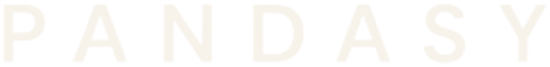 Pandasy